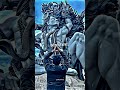 BHOLE BABA PAHADON KE RAJA STATUS BHOLENATH STATUS MAHADEV STATUS Mahadev Bholenath
