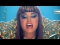 Katy Perry -  Dark Horse (feat. Juicy J) [UNCENSORED]