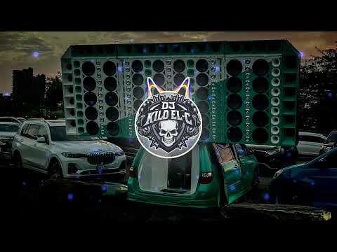 Romeo Santos- Centavito (INTRO ACAPELLA) Para musicologos ALTA CALIDAD