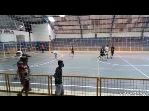 MESTRES 3x2 DIRETORIA