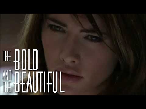 Bold and Beautiful -  FULL EPISODE - Nov 9, 2009