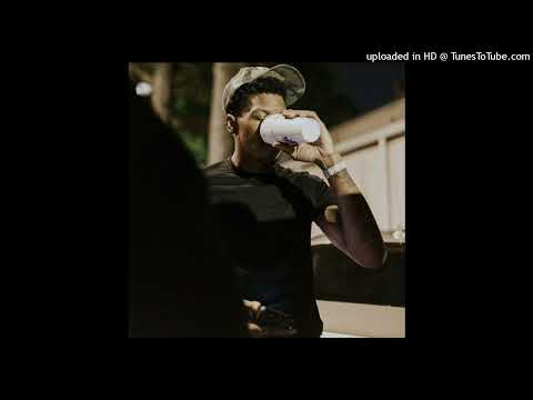 [FREE] (HARD) Gunna x CEO Trayle Type Beat - East