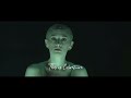 Giulio Cesare: Da tempeste - Sabine Devieilhe - 2022