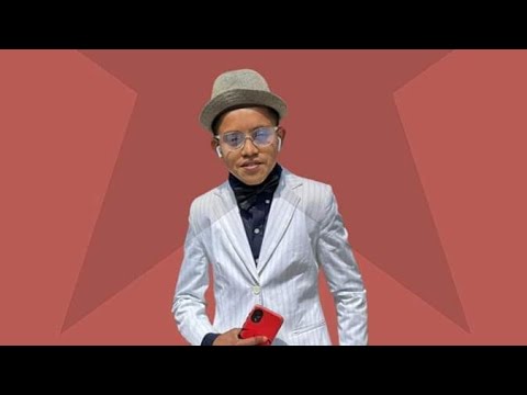 ESTRENO MUNDIAL DEL TEMA A VECES DE ESPINOZA PAZ COVER FARRUKO POP / QANA GLADYS / RG STUDIOS