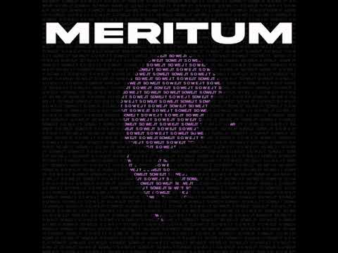 Sowejt - Rapy, szmaty, szmal i inne używki