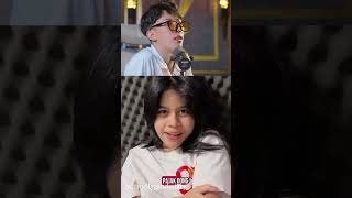 Download lagu cwk paling berani dinegri ini #shorts mp3 Download lagu cwk paling berani dinegri ini #shorts mp3