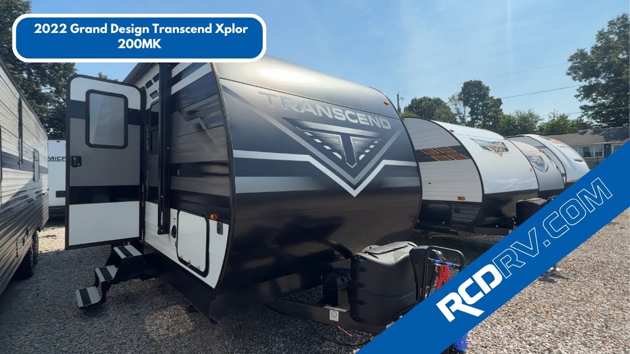 Watch a video of this listing