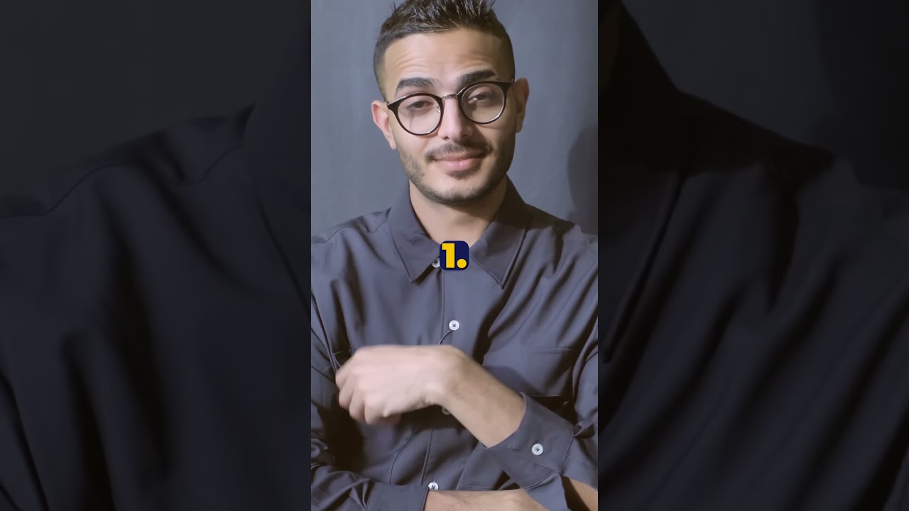 Ricardo Vacarezza Etcheverry-40