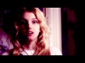 skins | so cold. 