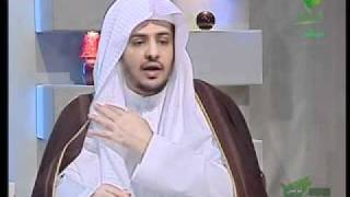 صورة صفة صلاة القاعد في الفريضة والنافلة