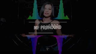 Download lagu EANG SELAN - BEM BENG (JUNGLE BREAKS) [MF PRØÑÖÛÑD] mp3