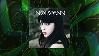 Nolwenn Leroy - Tri Martolod (Lyrics)