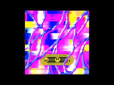 Kegffnayy -- Smokin'