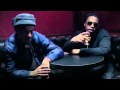 K'NAAN - Nothing To Lose feat. Nas [official Music Video]