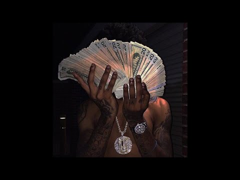 *FREE* Royal Arm x Dement Type Beat - "Billetes" ft Rose/ Trap Beat 2020