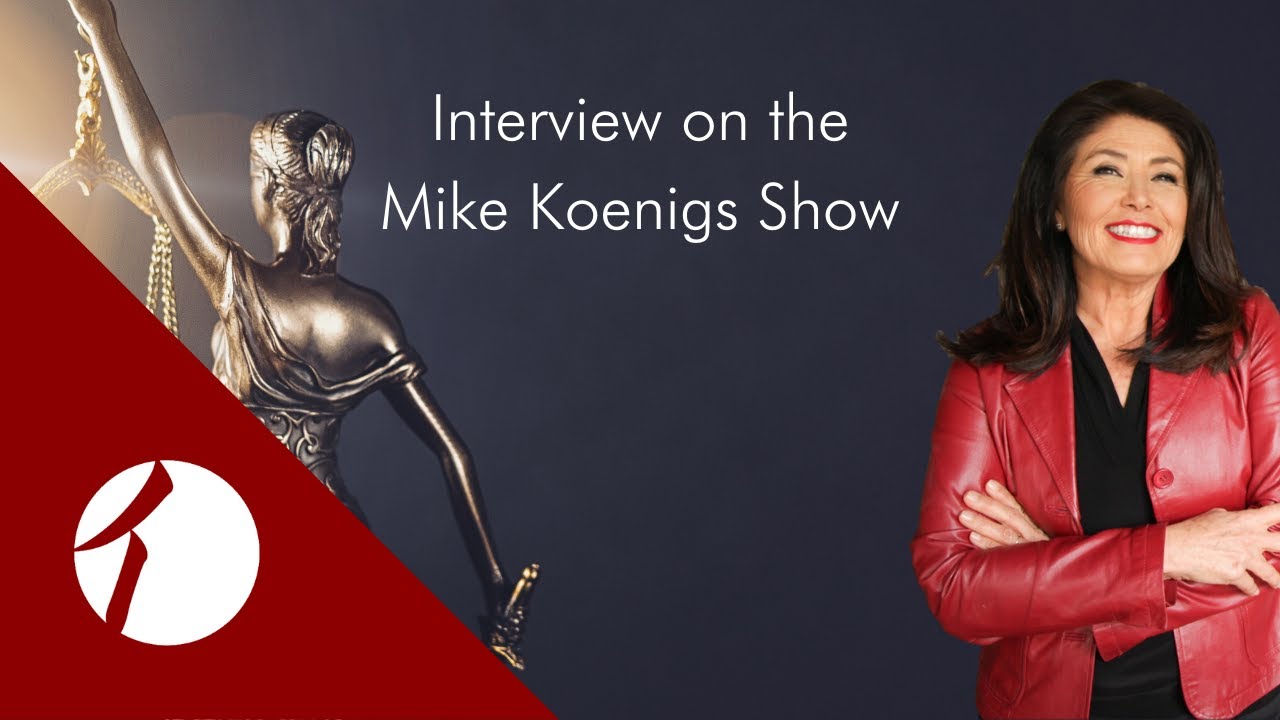 Emotional Intelligence for Lawyers-the Key to Supercharging Law Practices