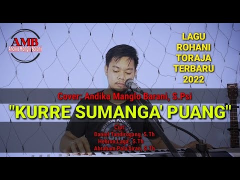 Chord Gitar Salama Natalku Lirik Lagu Salama' Natalku - Ciptaan J Sampetoding