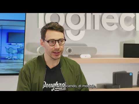 5 Things: Episódio 5 - Tap Scheduler es