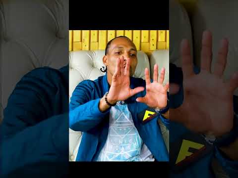 Iam a Superstar *KRG The Don*