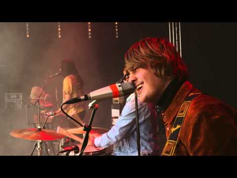 Aftermovie Delft Citypop