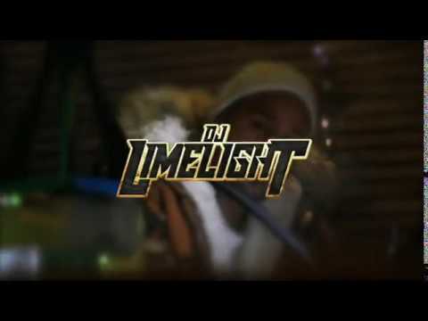 Dj Limelight Feat Graciano Major - R&B Version #tookmebackchallenge