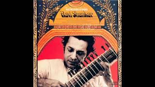 Ravi Shankar - Sindhi Bhairavi