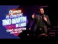 Tino Martin - Hou me vast | Sterren in Concert: Tino Martin in Carré
