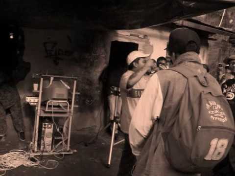 MAÑANA SERA UN NUEVO DIA .CRS PARIA QUITEÑA CLAVE HH.