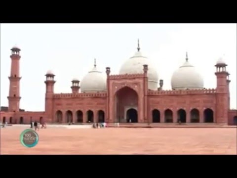 Islamic terrorist leader converts to Christianity after seeing a vision of Jesus Christ