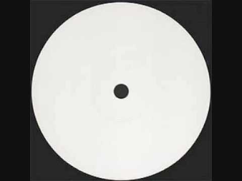 Booyaka Crew & Tippa Irie - Hustling