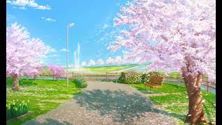 【オリジナル曲】　『Pink Spring』　／ギター弾き語り🎤✨　 #オリジナル曲弾き語り #歌ってみた #ギター