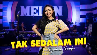 Download lagu Syahiba Saufa Tak Sedalam Ini... mp3