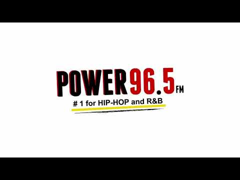 WQHH/DeWitt, Michigan Legal ID - May 27, 2022