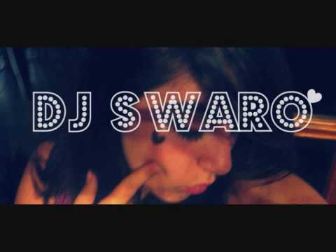 Richiamami Domani - Club Dogo [Dj Swaro]