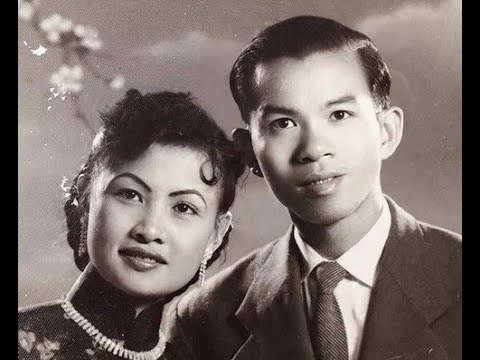 Thể hiện bởi Nguyễn Hữu Thiết (trước 75)