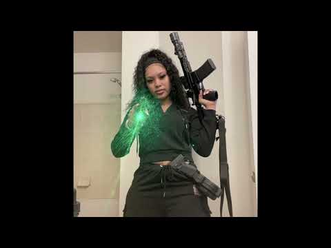 [FREE] SPOTEMGOTTEM x SleazyWorld Go Type Beat - "Strapped"