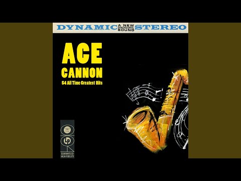 Download Ace Cannon Move It On Over Mp3 dan Mp4 2018
