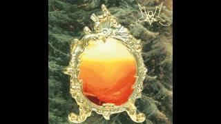 Summoning - Lost Tales [EP] (2003) (Tolkien Inspired Fantasy Ambient)