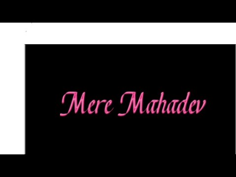 Sansar ka Sanchar hai | Jagat Janani Maa Vaishno Devi Soundtrack