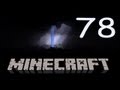 Прохождение Minecraft: 78я часть [Итоги #1] 