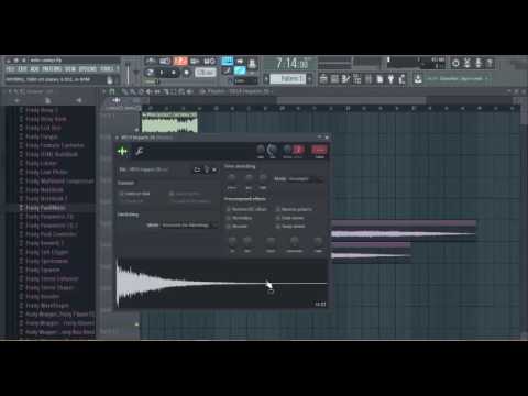 Mike Candys feat Cylde Taylor - Make it Home (FLP)