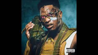 Niska - La Wewer - (son officiel)