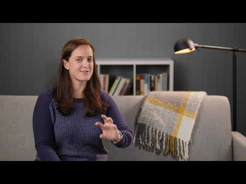 Revelation 16 & 17 [Daily Bible Study]