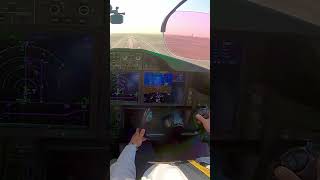 Download lagu 🇦🇪787 Abu Dhabi Takeoff✈️ #etihad #abudhabi #boeing mp3