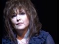 Екатерина Семенова концерт в ЦДХ ч.1 