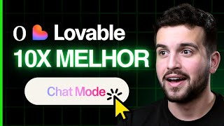 Essa NOVIDADE vai melhorar em 10x o seus projetos (VEJA ISSO!)