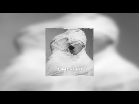 "BREATH" CRYSTAL CASTLES x TECHNO x ELECTRO PUNK TYPE BEAT
