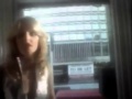 Bonnie Tyler Living for the city.avi