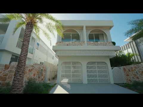 Video for 37a Palm Beach Avenue, Palm Beach  QLD  4221