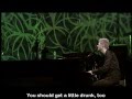 Ken Hirai Even If Live 2001